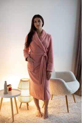 Халат жіночий